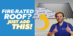 20250422_SMI_QA-Mondays_Fire-Rated-Underlayment_Thumbnail_V1 1 (2)