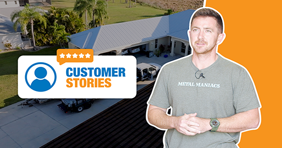 20250601_NTM_Customer-Profile-Metal-Maniacs_Thumbnail-V2