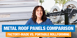 20250619_NTM_Factory-Made-Vs-Portable-Rollforming-Machine-Panels-V2