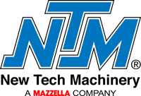 NTM-Logos-Full_Color-Black_Text
