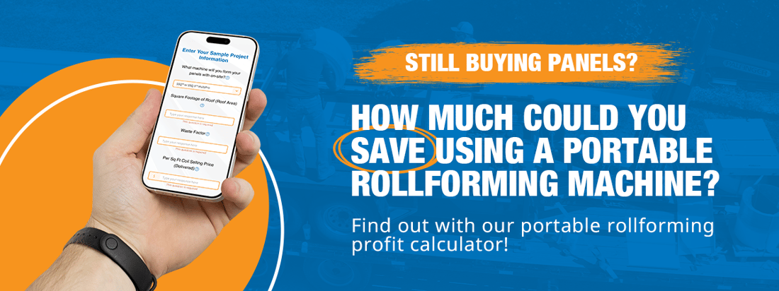 Profit-calculator-CTA_graphic