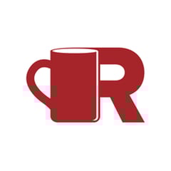 RCS-logo