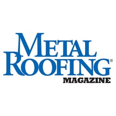 metal-roofing-magazine-logo