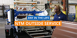 day in the life-1